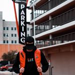 Profile Picture of Josh Estes (@joshestesphotography) on Instagram