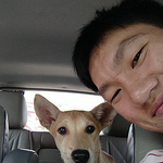 Profile Picture of Pakpoom Vongviseskij (@boss.pakpoom) on Flickr