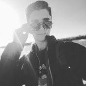 Profile Picture of Alex Goncharov (@alexgoncharov4837) on Youtube