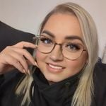 Profile Picture of Natalja Tissen (@19.natasha.89) on Instagram