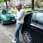 Profile Picture of Alexandra Sunday (@Alexandra-Sunday) on Facebook