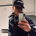 Profile Picture of Jesse Koski (@jesse.koski.90) on Facebook