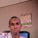 Profile Picture of Bolasie Daniel (@Bolasie-Daniel) on Facebook