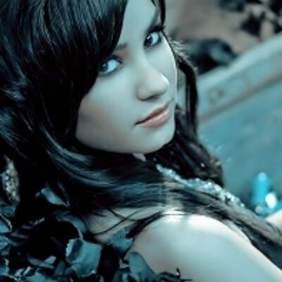 Profile Picture of Silvia Miranda (@miranda_s2cora) on Twitter