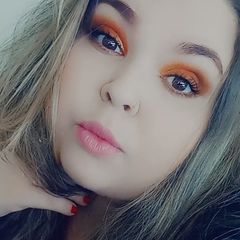Profile Picture of dyzx6go4gafc (@paulaleca) on Tiktok