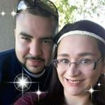 Profile Picture of Danielle Robles (@daniellerobles1987) on Instagram