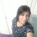 Profile Picture of Anasha Narena Prashad (@anasha.prashad) on Facebook
