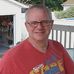 Profile Picture of Daniel Ouimet (@daniel.ouimet.73) on Facebook