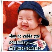 Profile Picture of Wilber Gonzalez (@wilber-gonzalez-3) on Quora