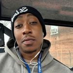 Profile Picture of Anthony Payne (@alpherello) on Instagram