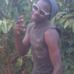 Profile Picture of Asher Jared (@asher.jared.96) on Facebook