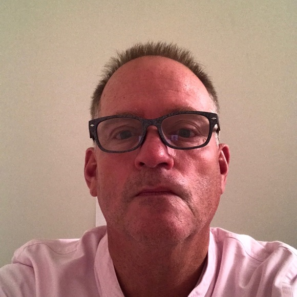 Profile Picture of Brian Hester (@briandhester62) on Poshmark
