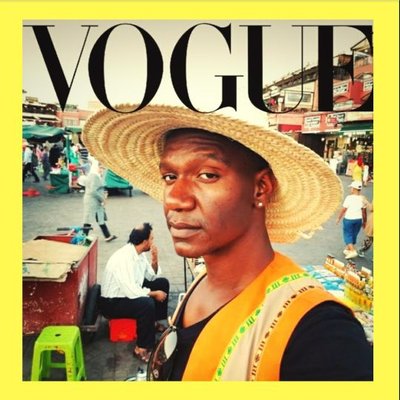 Profile Picture of Alexander Allen (@1AlexanderAllen) on Twitter