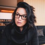 Profile Picture of Mari (@mari) on Instagram