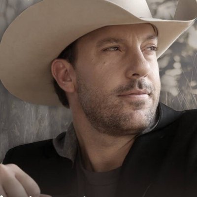 Profile Picture of Brian Milson (@bmilsonmusic) on Twitter