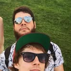 Profile Picture of Edward Lock (@edward.lock.16) on Facebook