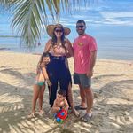 Profile Picture of Joshua Sepúlveda• (@ijoshsepulveda) on Instagram