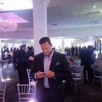 Profile Picture of Kevin Tijerina (@kevin-tijerina-1) on Quora