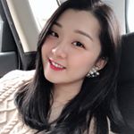 Profile Picture of Ching Chen (@elaine_chen52010) on Instagram