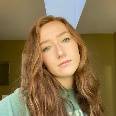 Profile Picture of Emma McMillan (@littleEMpanada_) on Twitter