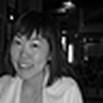 Profile Picture of Joan Chan (@joan chan cc) on Flickr