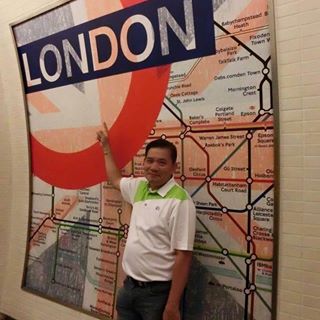 Profile Picture of Lawrence  Pang (@lawrence.pang.9) on Facebook