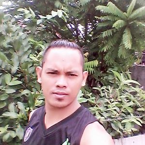 Profile Picture of Michael Sison (@michaelsison12) on Twitter