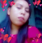 Profile Picture of Luz Arce (@luz.arce.461980) on Facebook