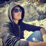 Francesco Gianino - Instagram Profile Picture of Francesco Gianino (@fra_gianino) on Instagram