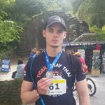 Profile Picture of Mark Mcinerney (@mark_mcinerney) on Instagram