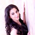 Profile Picture of Francesca (@francesca_scalese05) on Instagram