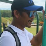 Profile Picture of Joe Faro (@joe.faro.2024) on Facebook