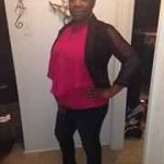 Profile Picture of Beatrice Franklin (@lumpe54) on Instagram