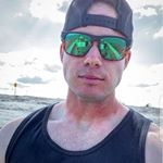 Profile Picture of Bryan Morris (@bryanmoris17) on Instagram