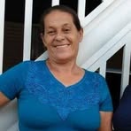 Profile Picture of Mirian Ap Engler (@Mirian-Ap-Engler) on Facebook