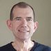 Profile Picture of Mark Michna (@markmichna) on Facebook