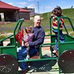 Profile Picture of Bruce Joseph Marchetti (@brucemarchetti) on Instagram