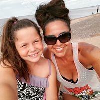 Profile Picture of Joslyn Wick (@joslyn-wick) on Quora