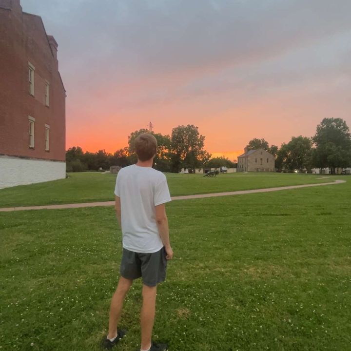 Profile Picture of Quinton (@quintonh4) on Tiktok