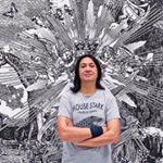 Profile Picture of Gregory Vincent (@gregoryvincent7) on Instagram