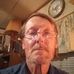 Profile Picture of Donald Ward (@donald.ward.509511) on Facebook