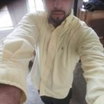 Profile Picture of David A Vigus (@dvigus23) on Instagram