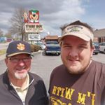 Profile Picture of Nathan Doolittle (@nastynate638) on Instagram
