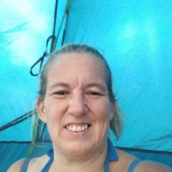 Profile Picture of Sherri Poppell (@peilanipopp67) on Poshmark