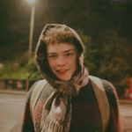 Profile Picture of Jonathan Marlow (@jon.marlow) on Instagram