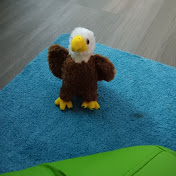 Profile Picture of Alex Rodriguez (@user-jf3fv8nf7l) on Youtube