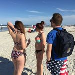 Profile Picture of alexia craig (@alexia.craig325) on Instagram