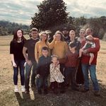 Profile Picture of Amy Barringer (@amyjason05) on Instagram