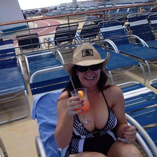 Profile Picture of Kathy EllisChaney (@kathy.ellis.92123) on Facebook