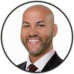 Profile Picture of Chad Clark (@chad.clark.realtor) on Instagram